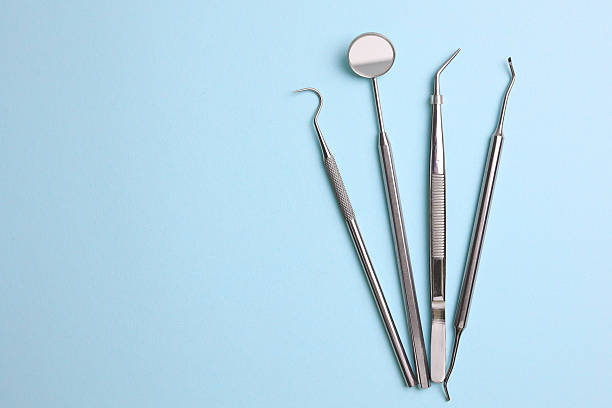 Top rated local Teeth Cleaning And Checkup specialists in Acadia Parish County, LA